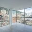 3 Schlafzimmer Appartement zu verkaufen in Bogota, Cundinamarca, Bogota