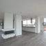 3 Schlafzimmer Appartement zu verkaufen in Bogota, Cundinamarca, Bogota