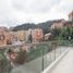 3 Schlafzimmer Appartement zu verkaufen in Bogota, Cundinamarca, Bogota