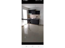 3 Habitación Apartamento en venta en Córdoba, Monteria, Córdoba