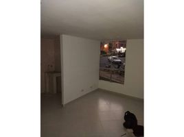 3 Schlafzimmer Appartement zu verkaufen in Itagui, Antioquia, Itagui