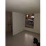 3 Schlafzimmer Appartement zu verkaufen in Itagui, Antioquia, Itagui