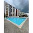 3 Bedroom Condo for sale in Tulua, Valle Del Cauca, Tulua
