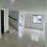 5 Bedroom House for sale in Pereira, Risaralda, Pereira