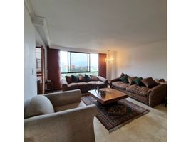 4 Schlafzimmer Wohnung zu verkaufen in Medellin, Antioquia, Medellin
