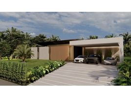 3 Bedroom House for sale in Risaralda, Dosquebradas, Risaralda