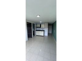 2 Habitación Departamento en venta en Risaralda, Santa Rosa De Cabal, Risaralda