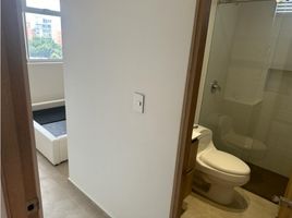 Appartement 3 chambre à vendre à Medellin, Antioquia, Medellin