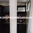 2 Habitación Apartamento en alquiler en Parque de los Pies Descalzos, Medellín, Medellín