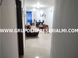 2 Habitación Departamento en alquiler en Medellín, Antioquia, Medellín