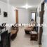 2 Bedroom Apartment for rent in Bare Foot Park (Parque de los Pies Descalzos), Medellin, Medellin