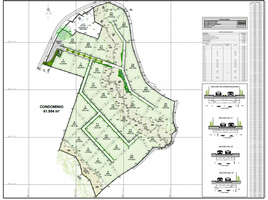  Land for sale in Caldas, Palestina, Caldas