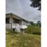 4 Bedroom Villa for rent in Circasia, Quindio, Circasia