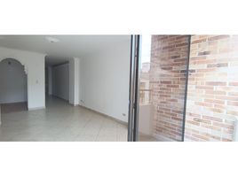 Appartement 3 chambre à vendre à Medellin, Antioquia, Medellin, Antioquia, Colombie