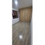 2 Schlafzimmer Appartement zu verkaufen in Medellin, Antioquia, Medellin, Antioquia