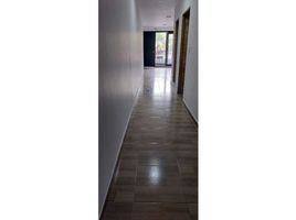 2 Schlafzimmer Appartement zu verkaufen in Medellin, Antioquia, Medellin, Antioquia