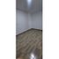 2 Schlafzimmer Appartement zu verkaufen in Medellin, Antioquia, Medellin, Antioquia