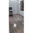 2 Schlafzimmer Appartement zu verkaufen in Medellin, Antioquia, Medellin, Antioquia
