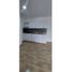 2 Schlafzimmer Appartement zu verkaufen in Medellin, Antioquia, Medellin, Antioquia