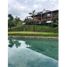 3 Bedroom Villa for sale in Pereira, Risaralda, Pereira