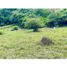  Land for sale in Barichara, Santander, Barichara