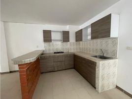 3 Habitación Casa en venta en Tulua, Valle Del Cauca, Tulua