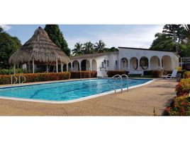 7 Bedroom Villa for sale in Tolima, Melgar, Tolima