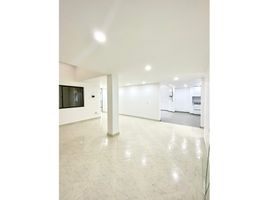 3 Habitación Villa en venta en Parque de los Pies Descalzos, Medellín, Medellín