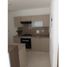 3 Habitación Casa en venta en Cali, Valle Del Cauca, Cali