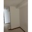 3 Habitación Casa en venta en Cali, Valle Del Cauca, Cali