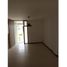 3 Habitación Casa en venta en Cali, Valle Del Cauca, Cali
