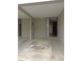 3 Habitación Casa en venta en Cali, Valle Del Cauca, Cali