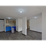 Appartement 3 chambre à vendre à Bogota, Cundinamarca, Bogota