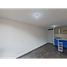 Appartement 3 chambre à vendre à Bogota, Cundinamarca, Bogota