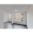 Appartement 3 chambre à vendre à Bogota, Cundinamarca, Bogota