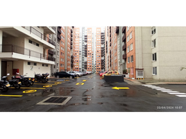 Appartement 3 chambre à vendre à Bogota, Cundinamarca, Bogota