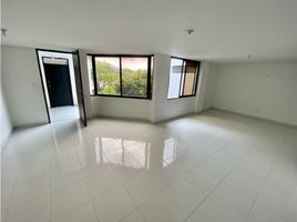 3 Habitación Apartamento en venta en Quinta de San Pedro Alejandrino, Santa Marta, Santa Marta