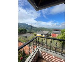 Estudio Villa en venta en Risaralda, Pereira, Risaralda