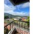 Studio Villa for sale in Pereira, Risaralda, Pereira, Risaralda
