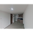 Appartement 3 chambre à vendre à Medellin, Antioquia, Medellin, Antioquia