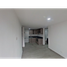 Appartement 3 chambre à vendre à Medellin, Antioquia, Medellin, Antioquia