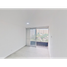 Appartement 3 chambre à vendre à Medellin, Antioquia, Medellin, Antioquia