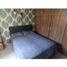 Appartement 3 chambre à vendre à Medellin, Antioquia, Medellin, Antioquia