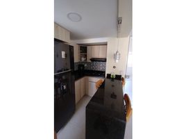 Appartement 3 chambre à vendre à Medellin, Antioquia, Medellin, Antioquia