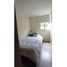 Appartement 3 chambre à vendre à Medellin, Antioquia, Medellin, Antioquia