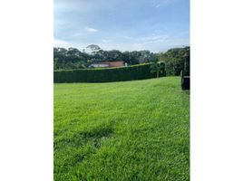  Land for sale in Pereira, Risaralda, Pereira