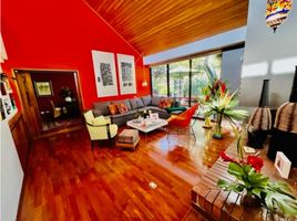 5 Bedroom House for sale in Bogota, Cundinamarca, Bogota