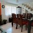 5 Bedroom House for sale in Bare Foot Park (Parque de los Pies Descalzos), Medellin, Medellin