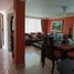 5 Bedroom House for sale in Bare Foot Park (Parque de los Pies Descalzos), Medellin, Medellin