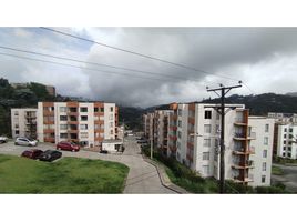 3 Habitación Apartamento en venta en Caldas, Manizales, Caldas